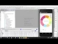 MPAndroidChart a powerful Android chart view graph view library