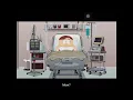 cartman s surgery SOUTH PARK THE STREAMING WARS
