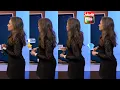 Molly McCollum NO-BANNER Solo Slow Motion 11 20 21