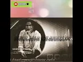 Download Lagu #Setia band_ pengorbanan cinta