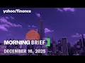 US adds 64K jobs in November after 105K losses in September plus 2026 economic outlook