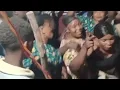 Download Lagu Mambo ya uswazi Mpaka wanavua nguo Tazama balaa