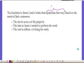 Pre Ap Alg 2 Lesson 5-2 Writing composition functions