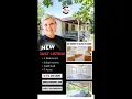 403 Highway VV Salem MO 65560
