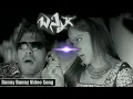 # Bunny bunny latest dj song 2021 roadshow mix by DJ BHUVANESH FROM PAKALA