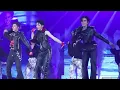 Download Lagu Take it off #jasper #LOLFanFest2025D2