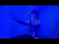 251031 릴보이- Freestylin’ Remix (Feat. WYBH & lIlBOI)_2025 Wonstein Concert [TENT 1]