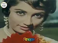 Aap Ke Pahalu Me Aakar Ro Diye - Mera Saaya - 1966 #gaanokiduniya