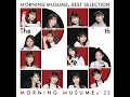 モーニング娘。'23 / Morning Musume’23 『恋愛レボリューション21 (updated 23 Ver) Renai Revolution 21 (updated 23 Ver)』