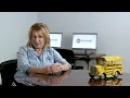Rockwall ISD Recruiting - Bus Driver