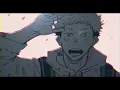 NAKAMA - DIA DELÍCIA Super Slowed