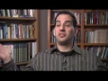 Human Interest Barry Minkow