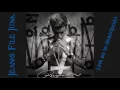 Download Lagu Justin Bieber - Purpose Álbum [Deluxe Edition] [FLAC] Descargar
