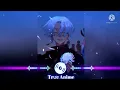 Download Lagu Fallen Kingdom | Dj Sad Song | Shalom Margaret | Nhạc Nên Hot Tik Tok | Trực Anime