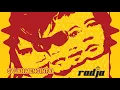 Download Lagu Radja - Salah Mencintai (Official Audio)