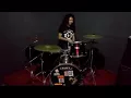Download Lagu Rafi Gimbal and Friend \