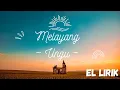 Download Lagu Melayang ~ Ungu (LIRIK )
