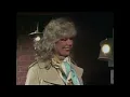 The Muppet Show - 502 Loretta Swit