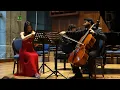 Download Lagu Schubert - Serenade