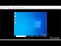 PRACTICAL TASK 3 OPENSSH SERVER AND CRONTAB F2024