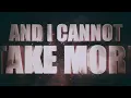 SABATON - Great War (Official Lyric Video)