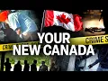 Download Lagu Welcome to your new Canada...