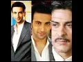 Download Lagu Uttaran: Veer Singh Bundela Music Version 1😊🥰
