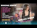 Lagu Shinta Gisul - BOKONG SEMOK - CINTA MERAH JAMBU - PAPI PAPI PU || DANGDUT KOPLO TERPOPULER