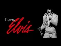 Download Lagu Elvis Presley - Pretty Woman (AI Cover)