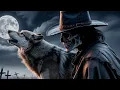 Download Lagu No Kingdom, Only Hunger — A Dark Country / Playlist
