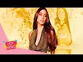 Dubai Bling What Happened To Loujain Adada After Dubai Bling Season 3