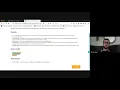 CSP Unit 5 Lesson 5 Clicker Game App