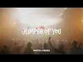 Glimpse Of You (Live) | WATOTO \u0026 Friends