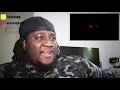 Zola - Wow (Prod By Kore) *FRENCH RAP REACTION*