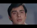 Download Lagu Bada Natkhat Hai Krishna Kanhaiya 4k Version 2.0 - Lata Mangeshkar | Vinod Khanna | Amar Prem