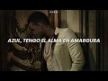 Romeo Santos - Cancioncitas de Amor (Letra/Lyrics)