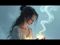 Download Lagu I Am the Song, Not the Instrument” A Song of Soul, Brain, and Consciousness