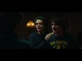 NIMRODS - A Green Day Comedy | Official Trailer - In Theaters on August 14th
