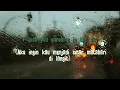 Pamungkas - Deeper (Solipsism) (Lirik + Terjemahan) [HQ]