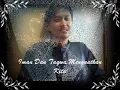 BROTHERS - Teruskan Perjuangan