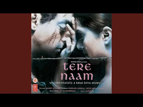 Download MP3 TERE NAAM