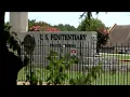 Atlanta s federal penitentiary poses threat to entire southeast report says WSB-TV