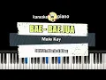 Download Lagu Bae - Bae Jua deng Dia - cover mario g klau