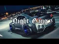 Download Lagu Night Lovell ft. Lil West - Fukk!!CodeRED / Nissan GTR Performance