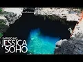 Download Lagu Kapuso Mo, Jessica Soho: Biyaheng Bohol