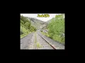 The STATE of Colorado is 150 years old Part 8 Western Slope