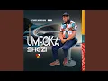 Download Lagu Imanxebanxeba (feat. uMlabalaba)