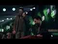 George Henrique e Rodrigo - Desisto ou Insisto - DVD Ouça com o coração