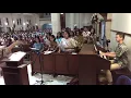 Download Lagu PS 349-350 — Tuhan Kasihanilah Kami \u0026 Kemuliaan Misa Raya II