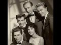 The Skyliners - Since I Don't Have You